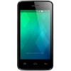 Videocon Z40 Lite Spare Parts & Accessories