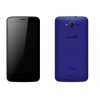 Videocon Z40Q star Spare Parts & Accessories