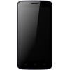 Videocon Z50Q Star Spare Parts & Accessories