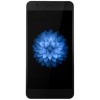 Wammy Note 4 Spare Parts & Accessories