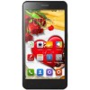 White Cherry Mi3 Spare Parts & Accessories