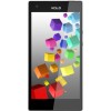 XOLO Cube 5.0 2GB Spare Parts & Accessories