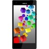 XOLO Cube 5.0 Spare Parts & Accessories