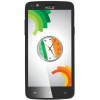 XOLO One 16GB Spare Parts & Accessories