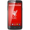 XOLO One LFC Edition Spare Parts & Accessories