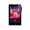 Zebronics Zebpad 7t500 3G Spare Parts & Accessories