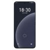 Meizu 20 Pro Spare Parts & Accessories by Maxbhi.com
