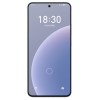 Meizu 20 Spare Parts & Accessories by Maxbhi.com