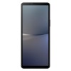 Sony Xperia 10 V Spare Parts & Accessories by Maxbhi.com