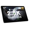 Doogee T30 Pro Spare Parts & Accessories by Maxbhi.com