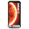 Ulefone Armor 21 Spare Parts & Accessories by Maxbhi.com