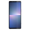 Sony Xperia 5 V Spare Parts & Accessories by Maxbhi.com