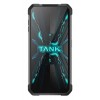 Unihertz Tank 2 Spare Parts & Accessories by Maxbhi.com