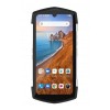 Unihertz TickTock 5G Spare Parts & Accessories by Maxbhi.com