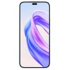 Honor X50i Plus Spare Parts & Accessories by Maxbhi.com