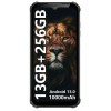 Oukitel WP22 Spare Parts & Accessories by Maxbhi.com