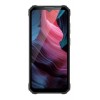 Oukitel WP23 Spare Parts & Accessories by Maxbhi.com