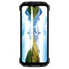 Doogee S100 Pro Spare Parts & Accessories by Maxbhi.com