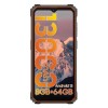 Blackview BV6200 Pro Spare Parts & Accessories by Maxbhi.com