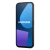 Fairphone 5 5G Spare Parts & Accessories by Maxbhi.com