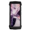 Doogee Smini Spare Parts & Accessories by Maxbhi.com