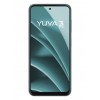 Lava Yuva 3 Pro Spare Parts & Accessories by Maxbhi.com