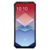 Oukitel WP30 Pro Spare Parts & Accessories by Maxbhi.com