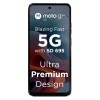 Motorola Moto G34 5G Spare Parts & Accessories by Maxbhi.com