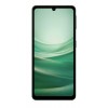 Sharp Aquos Sense 7 Spare Parts & Accessories by Maxbhi.com