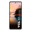 TCL 40 NxtPaper Spare Parts & Accessories by Maxbhi.com