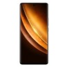 Vivo X100 Spare Parts & Accessories by Maxbhi.com