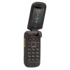 Sonim XP3 4G Spare Parts & Accessories by Maxbhi.com
