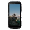 Doogee S41 Pro Spare Parts & Accessories by Maxbhi.com