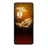 Asus ROG Phone 8 Pro Spare Parts & Accessories by Maxbhi.com