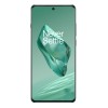 OnePlus 12 Spare Parts & Accessories by Maxbhi.com