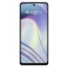 Lava Blaze Pro 5G Spare Parts & Accessories by Maxbhi.com