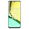 Realme C67 5G Spare Parts & Accessories by Maxbhi.com