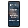 Motorola Moto G24 Power Spare Parts & Accessories by Maxbhi.com