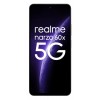 Realme Narzo 60x 5G Spare Parts & Accessories by Maxbhi.com