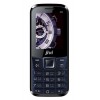Jivi N300 Spare Parts & Accessories by Maxbhi.com