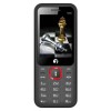Jivi N300 New Spare Parts & Accessories by Maxbhi.com