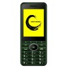 Kechaoda K1 New Spare Parts & Accessories by Maxbhi.com