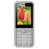 Kechaoda K1 Spare Parts & Accessories by Maxbhi.com