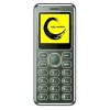 Kechao K20 New Spare Parts & Accessories by Maxbhi.com