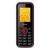 I Kall K18 Spare Parts & Accessories by Maxbhi.com