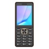 I Kall K18 2020 Spare Parts & Accessories by Maxbhi.com