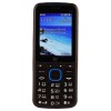 iAir S3 Spare Parts & Accessories by Maxbhi.com