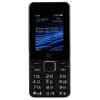 iAir S4 Spare Parts & Accessories by Maxbhi.com