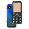 iAir S19 Spare Parts & Accessories by Maxbhi.com