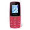 Cellecor D1 Spare Parts & Accessories by Maxbhi.com